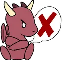 dragonno dragonno