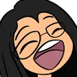 JojoLaugh