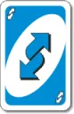 NOU