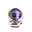 sticker sticker