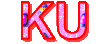 kudur