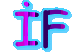 ifsa