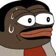 kuruShit