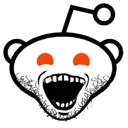 reddit reddit