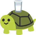 milkturtle milkturtle