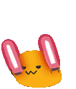 :NCmakiLight: Discord Emote