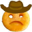 sadcowboyspud sadcowboyspud
