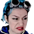 helziWtf