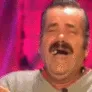 risitas risitas