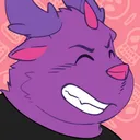 MukakiGrin