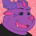 MukakiWorried