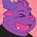 MukakiLaugh