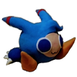 :jaredpfp: Discord Emote