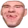 3Head