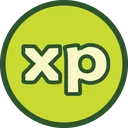 xp