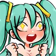sonaexcited