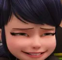 MarinetteSure