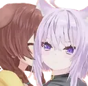 OkaKoroKiss OkaKoroKiss