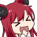 amandalaugh