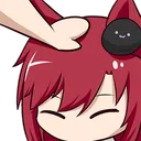 amandapat amandapat