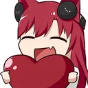 amandalove
