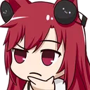 amandathink amandathink