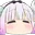 KannaBored