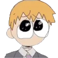 mp_reigenWah1