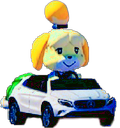:isabeepbeep: Discord Emote