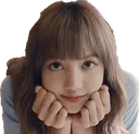 adorablelisa
