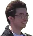 fakersmile