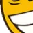 roflanA