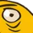 roflanB roflanB