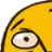 roflanE