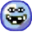 Buldiga
