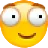 Chelick