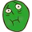 Content Content