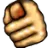 Dulya