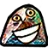 GcpEbalo