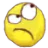 Hmm