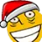 NewEbalo