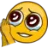 Plz