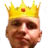 Tsar
