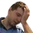 Yasno