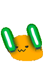 :NCHanayoLight: Discord Emote