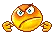 CheSuka