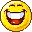 ugarun