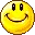 podmygnul