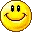 ulybka