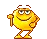 discodance